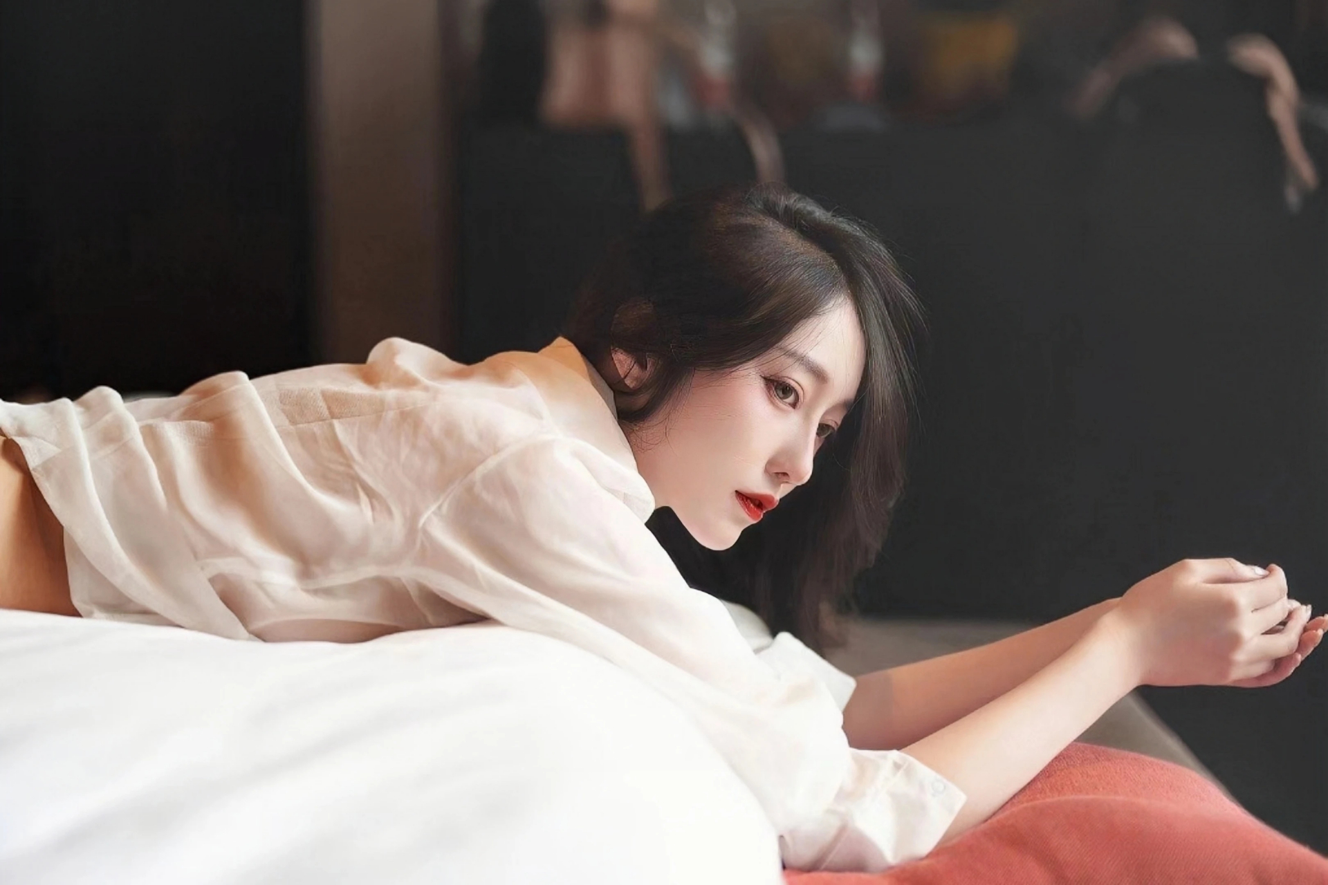 99er6久久这里就有精品日韩精品在线观看一区|一二三四在线观看日本电影动漫|欧美亚洲日本在线免费_免费av淫片一区二区|久久久小视频这里只有精品|在线亚洲欧美天堂|国产又粗又长又大又爽又黄视频|特写：鄂尔多斯婚礼，一场发生在草原上的情感共鸣